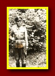 Kliknij aby powiększyć